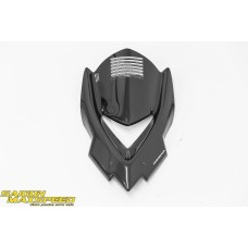 Kính Chắn Gió PUIG Sport Z1000 (chính hãng)